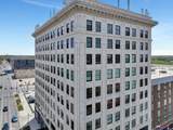 947 O Street - Photo 1