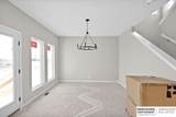 18462 Palisades Drive - Photo 10