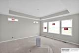18462 Palisades Drive - Photo 11