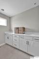 18462 Palisades Drive - Photo 12