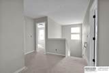 18462 Palisades Drive - Photo 13