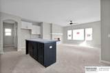 18462 Palisades Drive - Photo 14