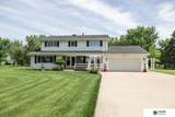 1210 Road 15 - Photo 1