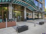 1125 Q Street - Photo 1