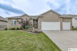 2735 Hoy Street - Photo 1