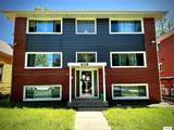 1029 C Street - Photo 1