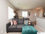 345 Spruce Street - Photo 10