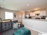 345 Spruce Street - Photo 11