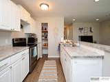 345 Spruce Street - Photo 12