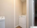 345 Spruce Street - Photo 14