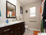 345 Spruce Street - Photo 16