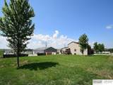 345 Spruce Street - Photo 18
