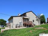 345 Spruce Street - Photo 2