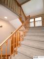 345 Spruce Street - Photo 20