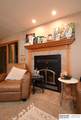 345 Spruce Street - Photo 22