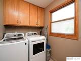 345 Spruce Street - Photo 27