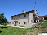 345 Spruce Street - Photo 3