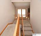 345 Spruce Street - Photo 30
