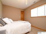 345 Spruce Street - Photo 34