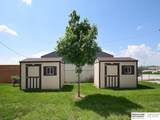345 Spruce Street - Photo 4