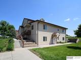 345 Spruce Street - Photo 5
