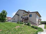 345 Spruce Street - Photo 6