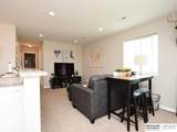 345 Spruce Street - Photo 9