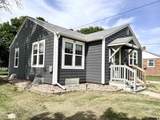 108 North Railroad Street - Photo 1