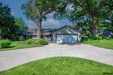210 Bellevue Boulevard - Photo 1