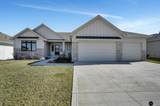 4225 220th Street - Photo 1