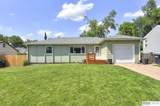 7710 Charles Street - Photo 1
