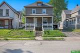 2409 Emmet Street - Photo 1