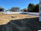 19914 Tyler Street - Photo 5
