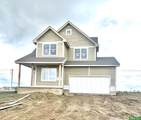 17617 Willit Street - Photo 1