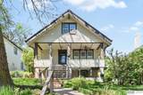 1006 40th Street - Photo 1