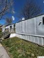 12624 Aurora Plaza - Photo 1