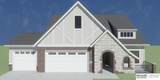 21702 G Street - Photo 1