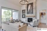 21702 G Street - Photo 10