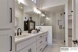 21702 G Street - Photo 11