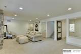 21702 G Street - Photo 12