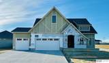 21702 G Street - Photo 13