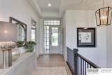21702 G Street - Photo 2