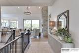 21702 G Street - Photo 3