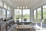 21702 G Street - Photo 4