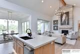 21702 G Street - Photo 6