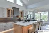 21702 G Street - Photo 7