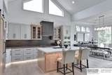 21702 G Street - Photo 8