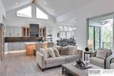 21702 G Street - Photo 9