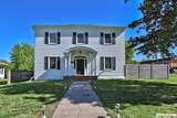 584 Lincoln Street - Photo 1