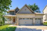 913 Rawhide Road - Photo 1